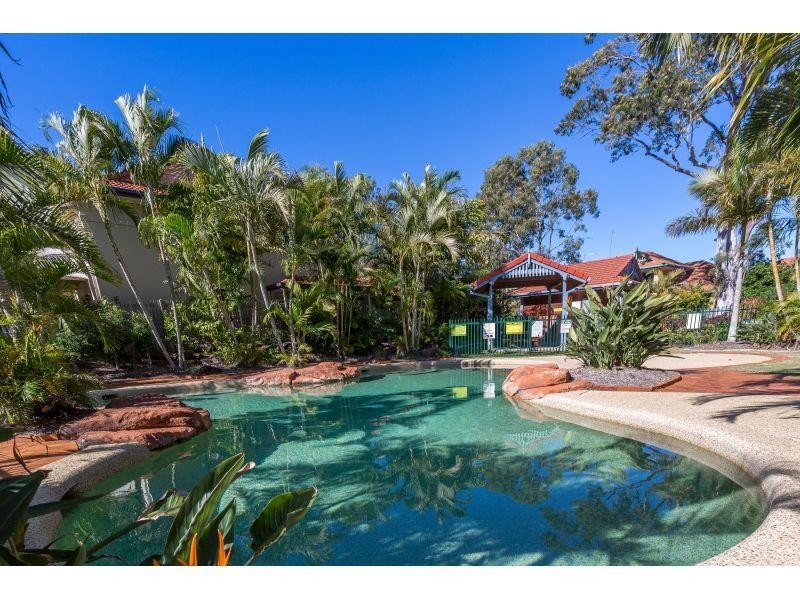 125 Hansford Road, Coombabah QLD 4216