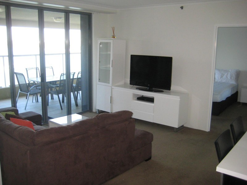 58/82 Boundary Street, Brisbane QLD 4000