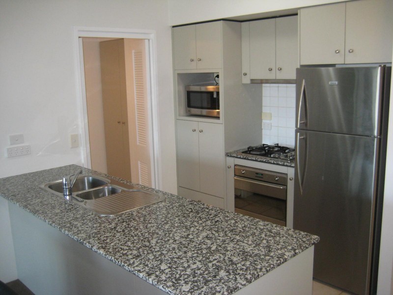 58/82 Boundary Street, Brisbane QLD 4000