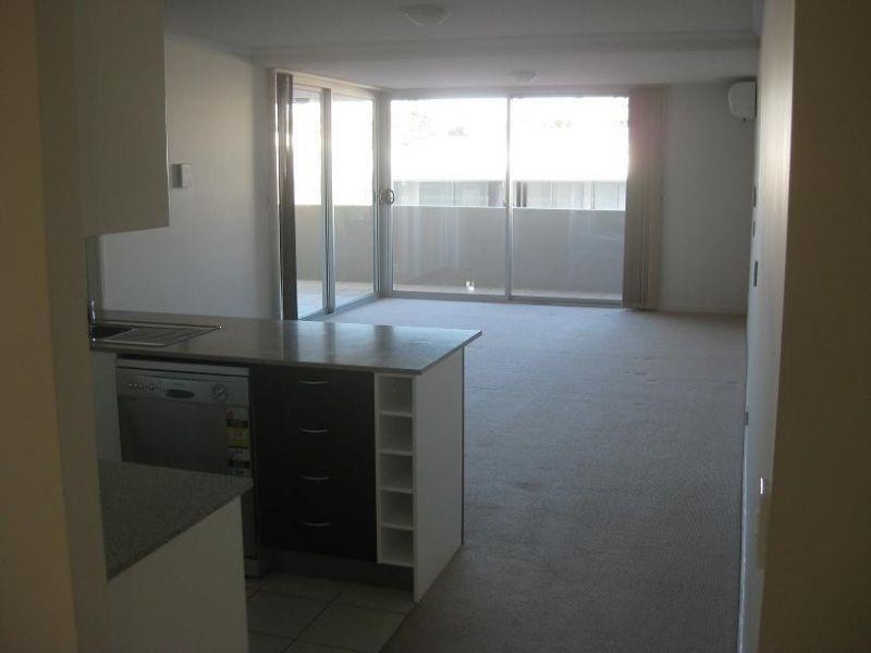 12/24 Allwood Street, Indooroopilly QLD 4068