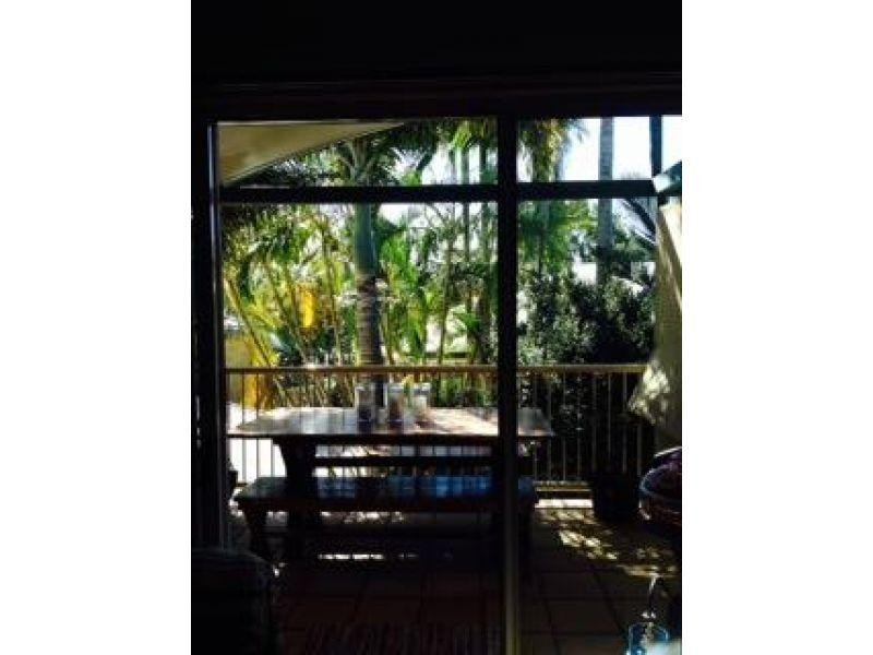 Unit  12/33 Lagonda Steet, Annerley QLD 4103