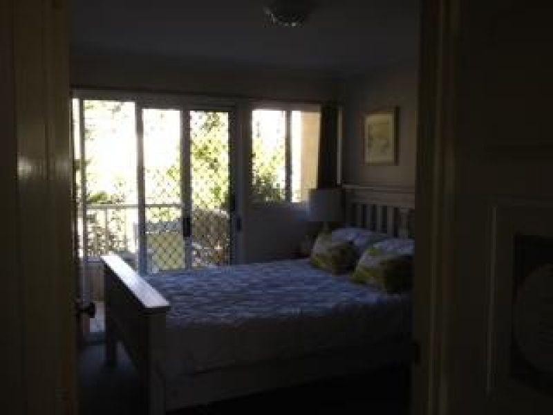 Unit  12/33 Lagonda Steet, Annerley QLD 4103