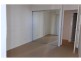 21 Cypress Avenue, Surfers Paradise QLD 4217