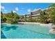 Hope Island QLD 4212