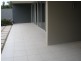 Hope Island QLD 4212