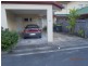 U 29/5-15 McGregor Street, Mooroobool QLD 4870