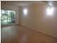 U 29/5-15 McGregor Street, Mooroobool QLD 4870