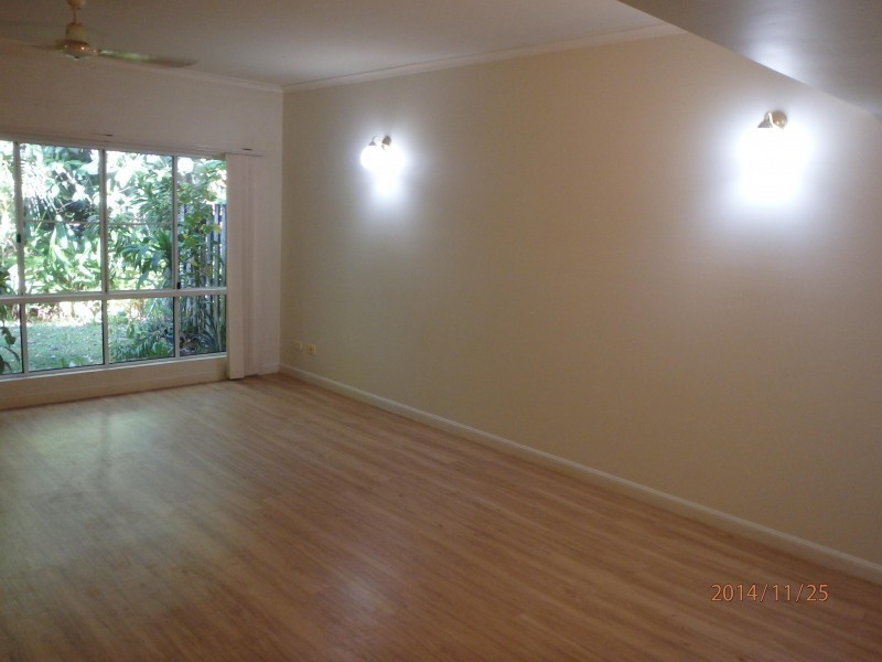 U 29/5-15 McGregor Street, Mooroobool QLD 4870