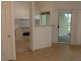 U 29/5-15 McGregor Street, Mooroobool QLD 4870