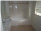 U 29/5-15 McGregor Street, Mooroobool QLD 4870