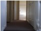 U 29/5-15 McGregor Street, Mooroobool QLD 4870