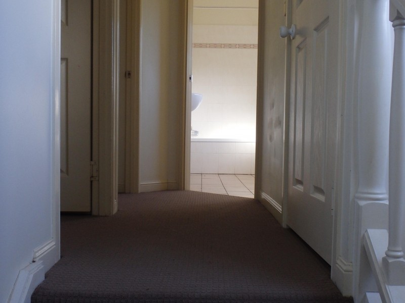 U 29/5-15 McGregor Street, Mooroobool QLD 4870