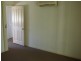 U 29/5-15 McGregor Street, Mooroobool QLD 4870