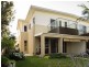 Benowa QLD 4217