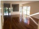 Benowa QLD 4217