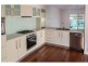 Benowa QLD 4217