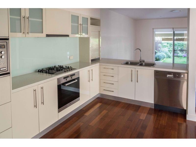 Benowa QLD 4217