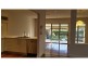 Benowa QLD 4217