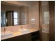 Benowa QLD 4217