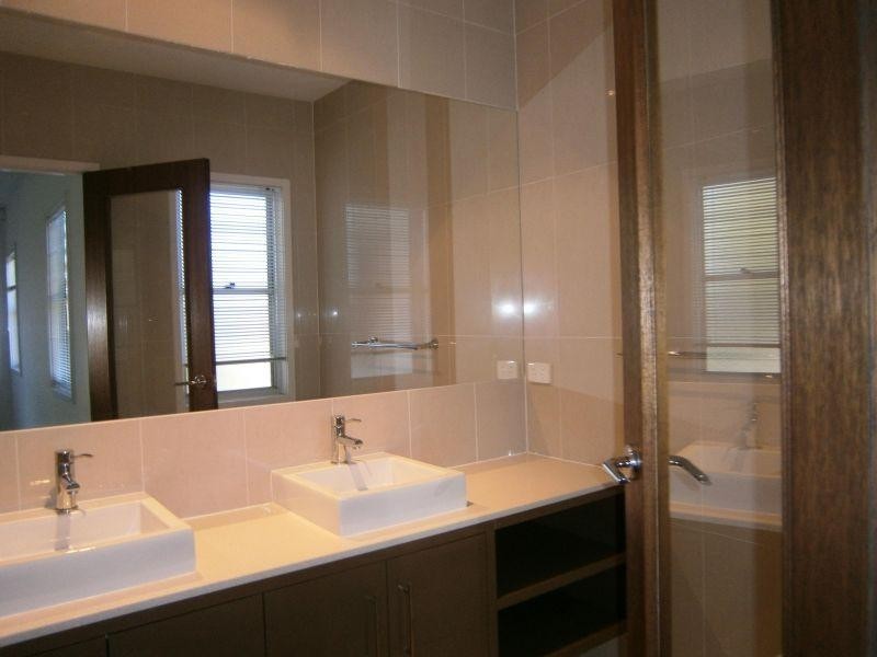 Benowa QLD 4217