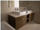 Benowa QLD 4217