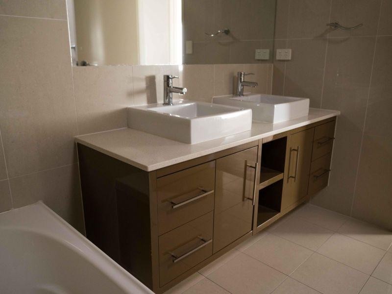 Benowa QLD 4217