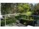 Benowa QLD 4217