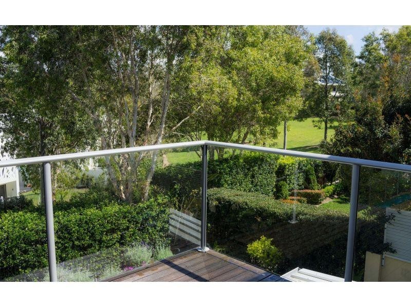 Benowa QLD 4217