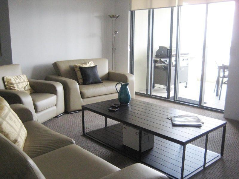 82 Boundary Street, Brisbane QLD 4000