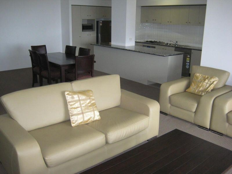 82 Boundary Street, Brisbane QLD 4000