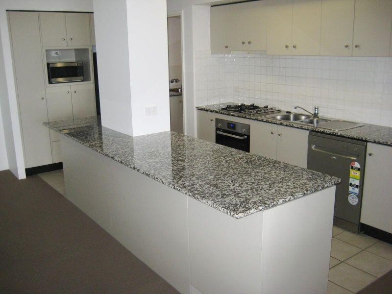 82 Boundary Street, Brisbane QLD 4000