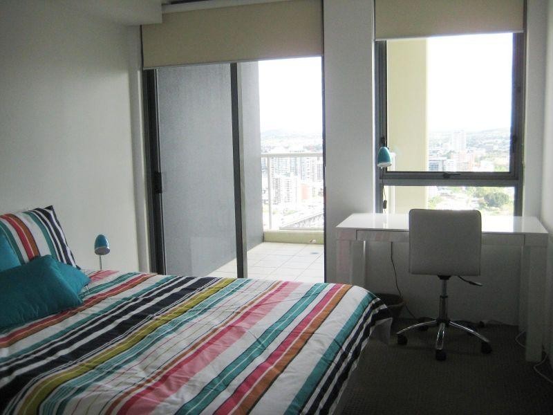 82 Boundary Street, Brisbane QLD 4000