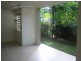Clifton Beach QLD 4879