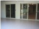 Clifton Beach QLD 4879