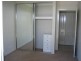 Clifton Beach QLD 4879