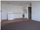Strathpine QLD 4500