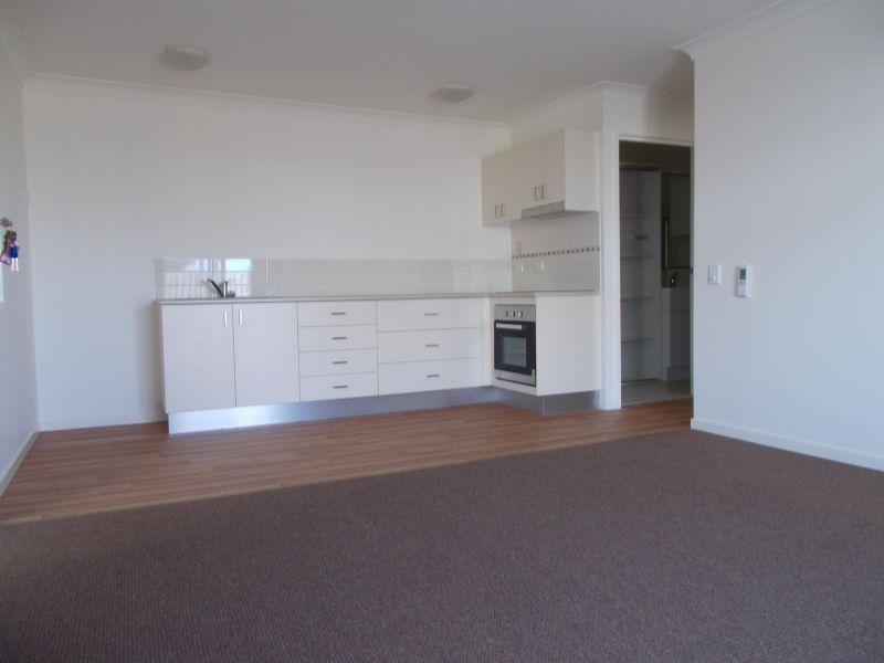 Strathpine QLD 4500