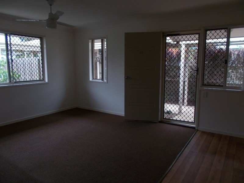 Strathpine QLD 4500