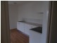 Strathpine QLD 4500