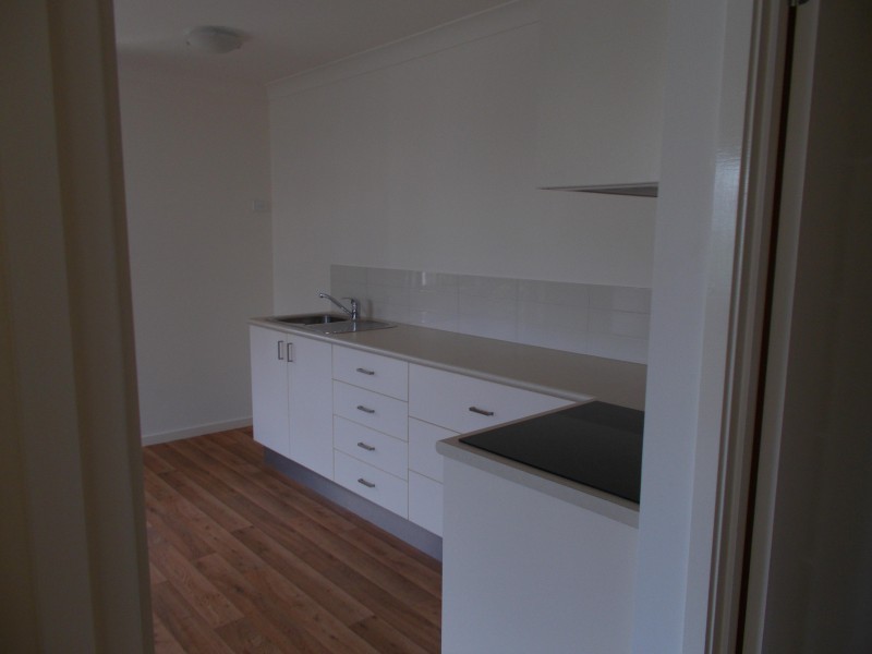 Strathpine QLD 4500