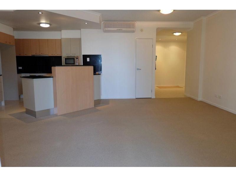 41/21 Cypress Avenue, Surfers Paradise QLD 4217