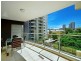 41/21 Cypress Avenue, Surfers Paradise QLD 4217