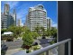41/21 Cypress Avenue, Surfers Paradise QLD 4217