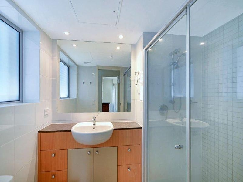 41/21 Cypress Avenue, Surfers Paradise QLD 4217