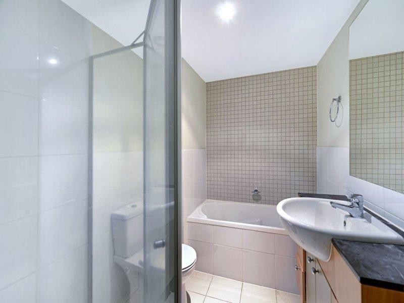 41/21 Cypress Avenue, Surfers Paradise QLD 4217