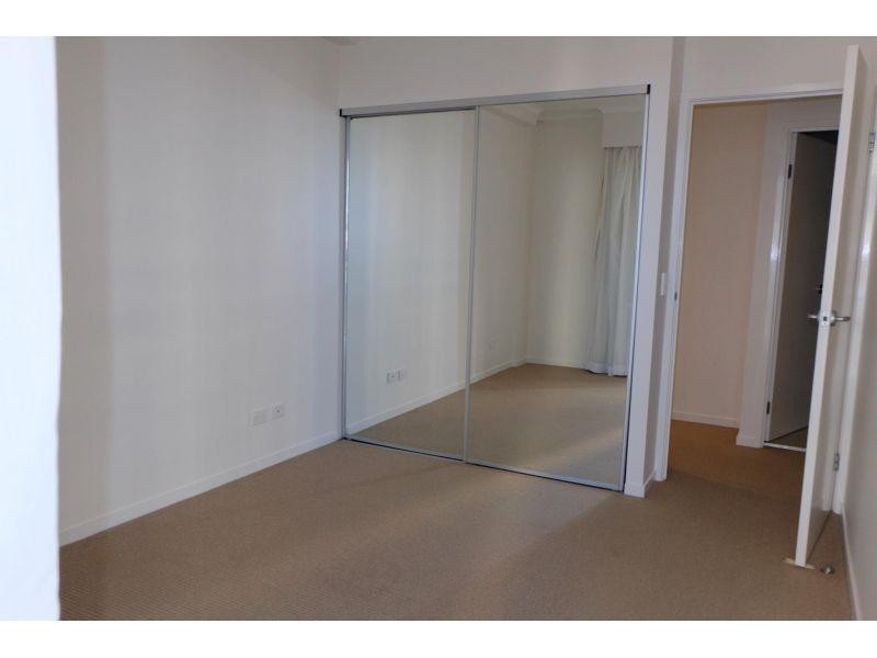 41/21 Cypress Avenue, Surfers Paradise QLD 4217