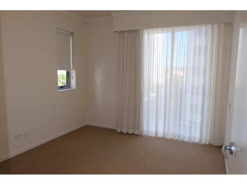 41/21 Cypress Avenue, Surfers Paradise QLD 4217