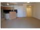 21 Cypress Avenue, Surfers Paradise QLD 4217