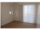 21 Cypress Avenue, Surfers Paradise QLD 4217