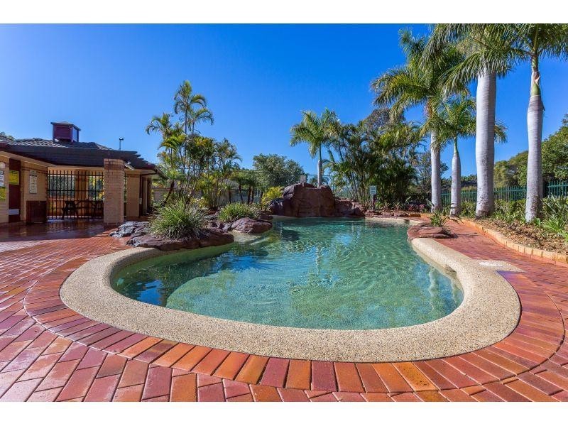 125 Hansford Road, Coombabah QLD 4216